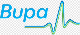Bupa
