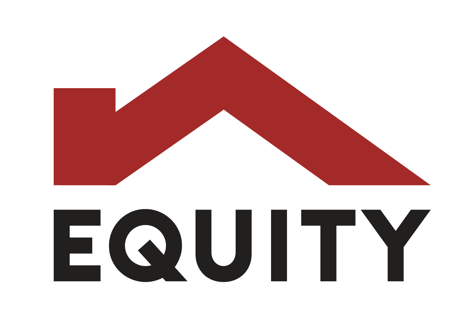 Equity